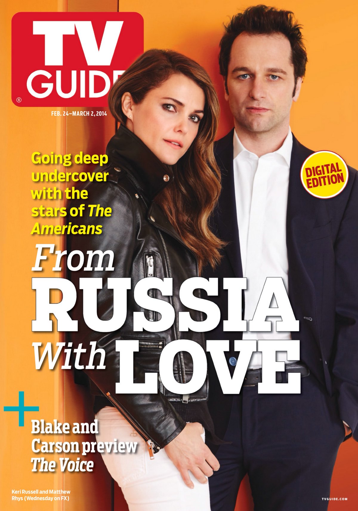 TVGuide-001.jpg