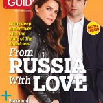 TVGuide-001.jpg