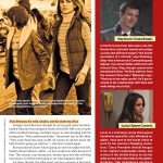 TVGuide-005.jpg