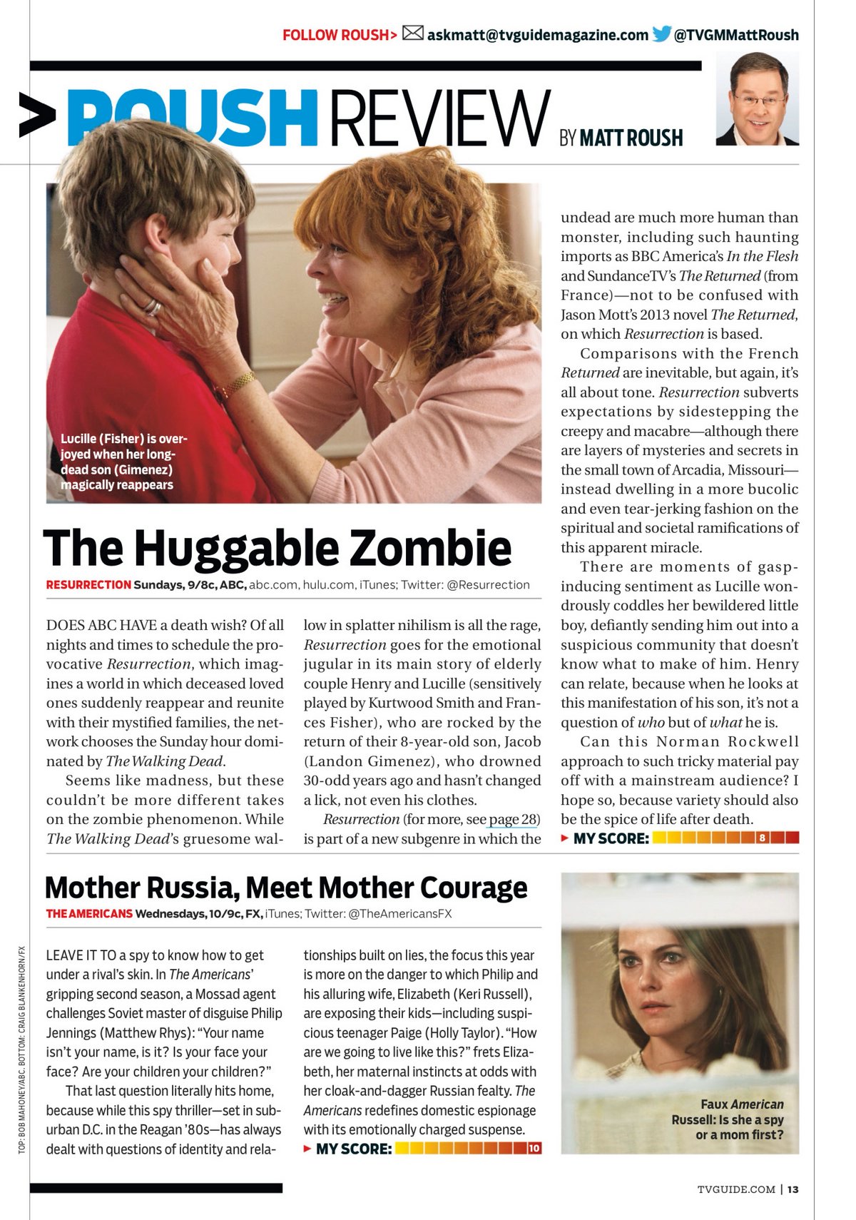 TVGuide-001.jpg