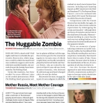 TVGuide-001.jpg