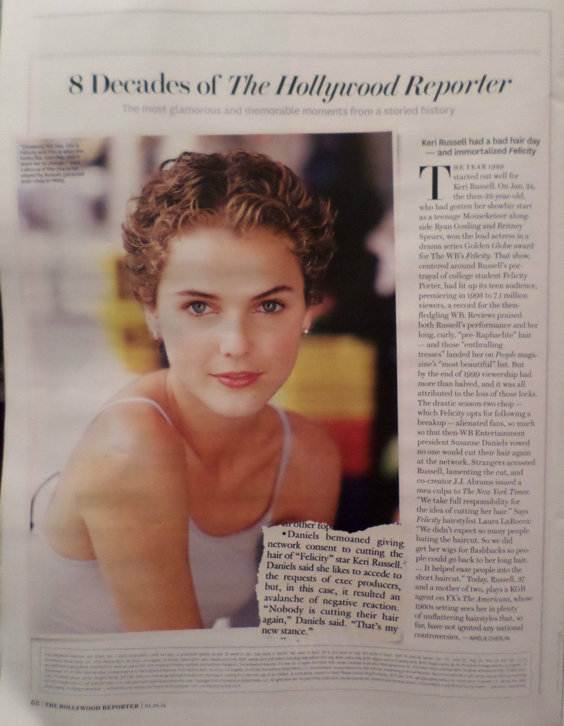 TheHollywoodReporter-001.JPG