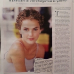 TheHollywoodReporter-001.JPG