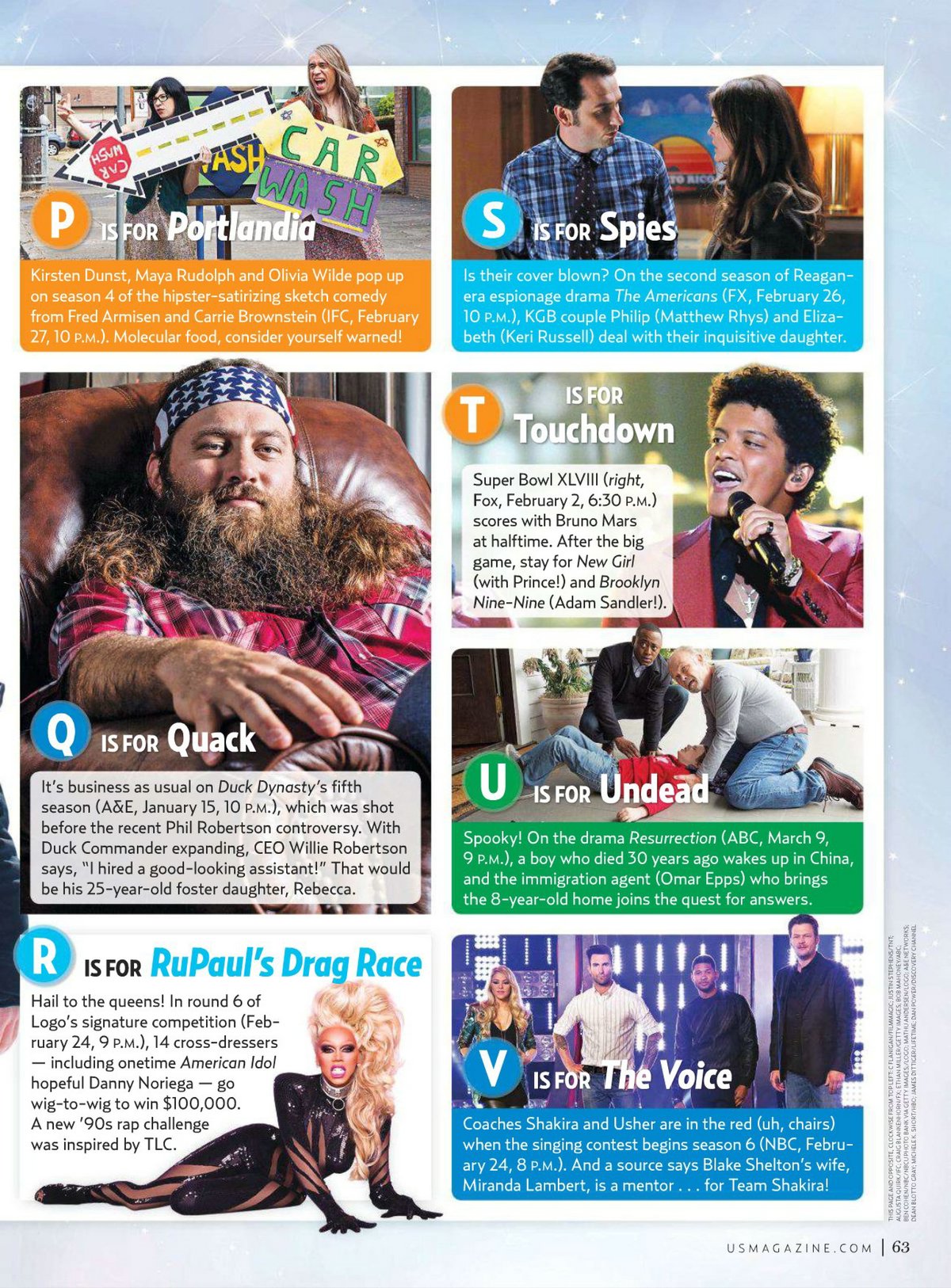 UsWeekly-001.jpg