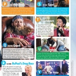 UsWeekly-001.jpg