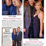 UsWeekly-001.jpg