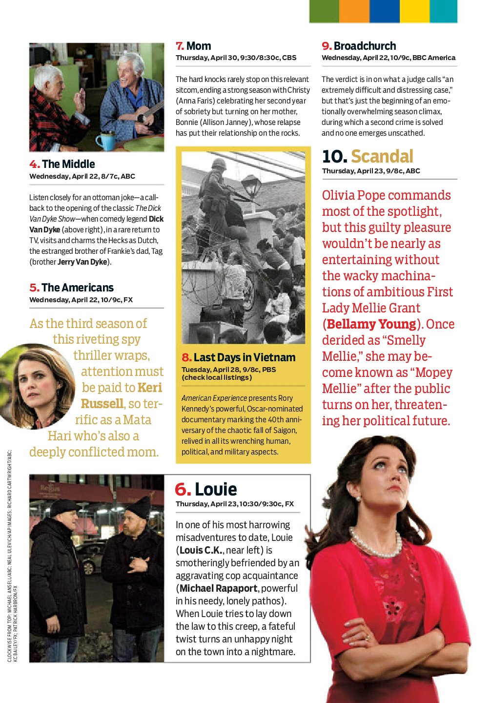 TVGuide-001.jpg