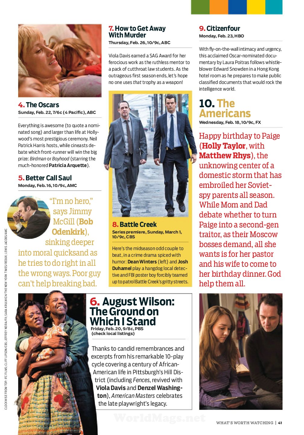 TVGuide-001.jpg