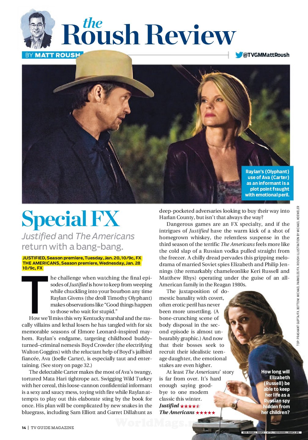 TVGuide-001.jpg