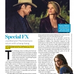 TVGuide-001.jpg