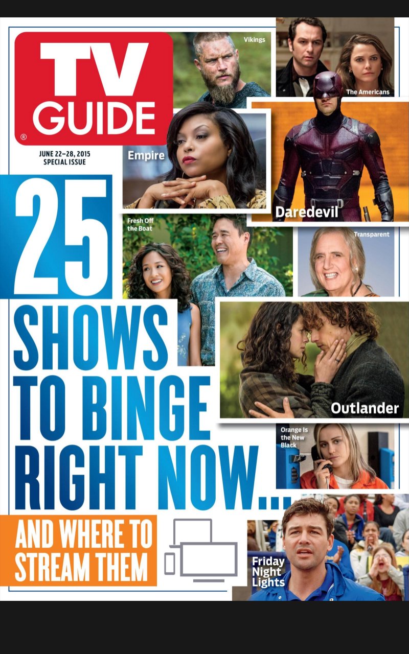 TVGuide-001.jpg