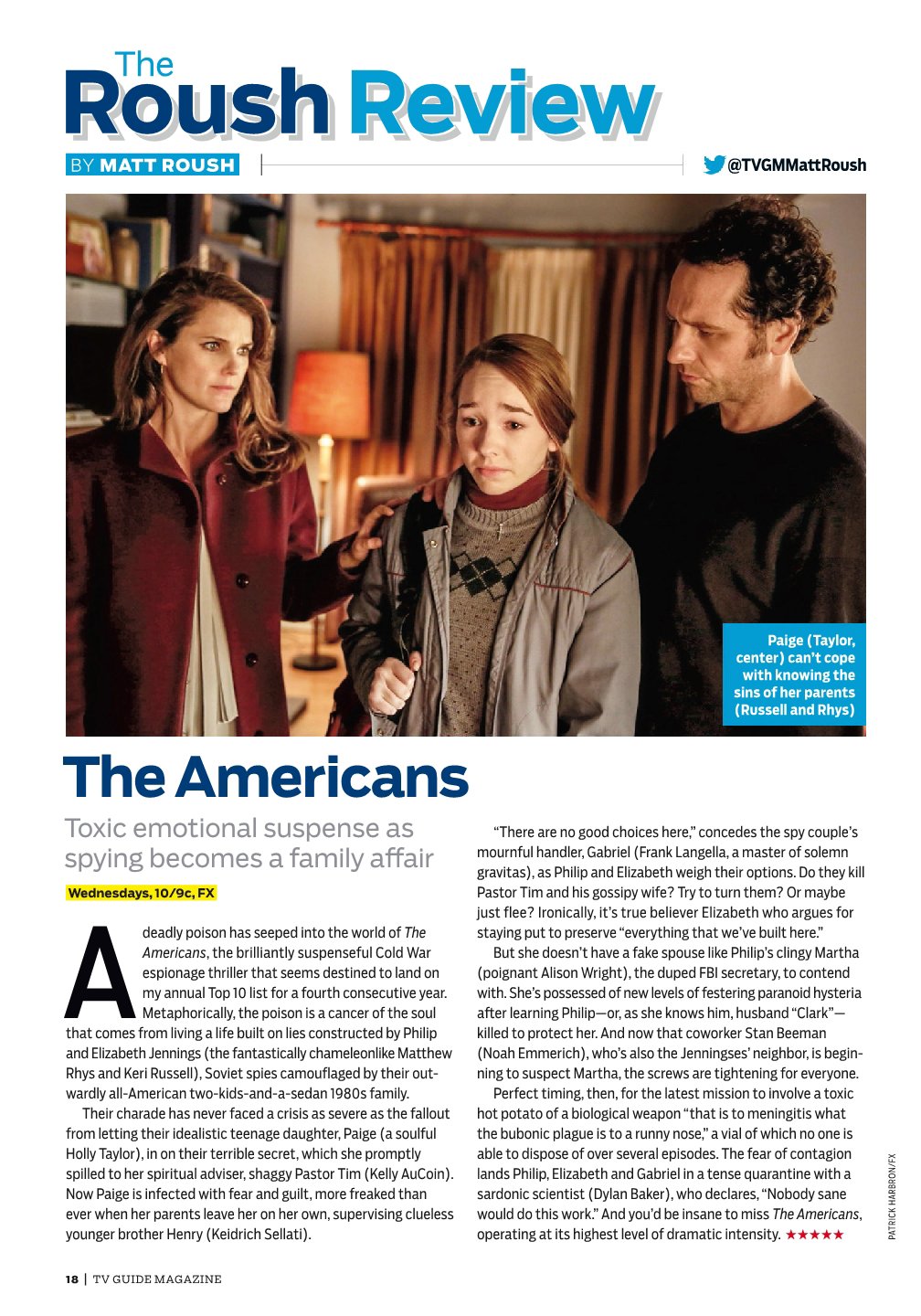 TVGuide-001.jpg