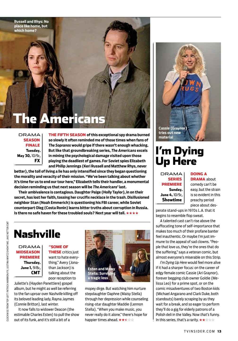 TVGuide-001.jpg