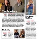 TVGuide-001.jpg