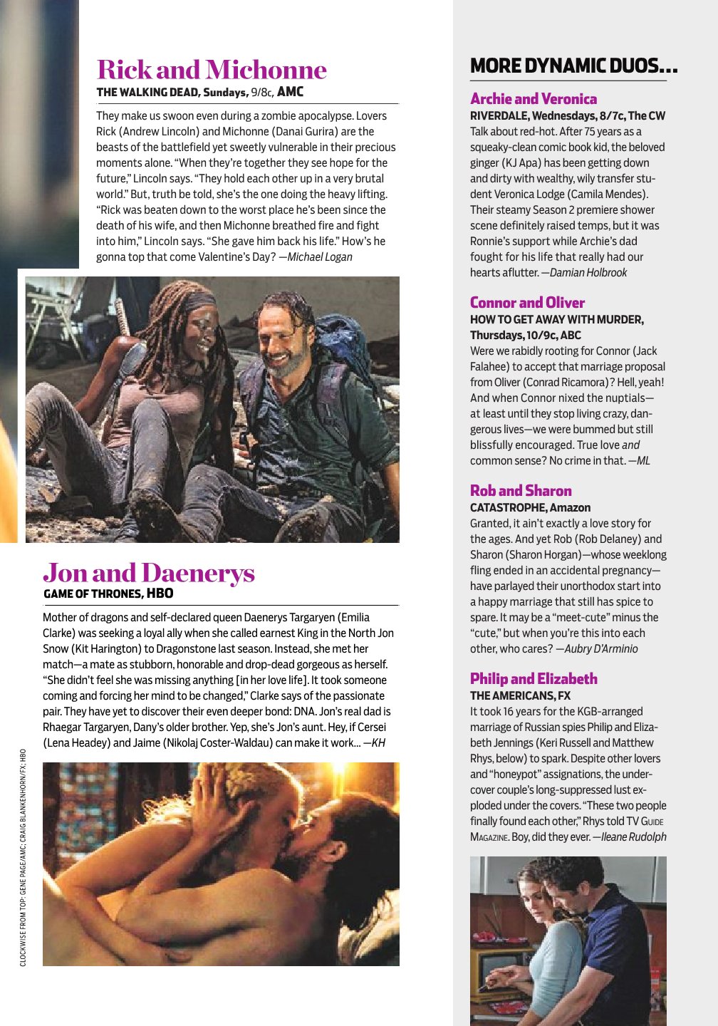 TVGuide-001.jpg