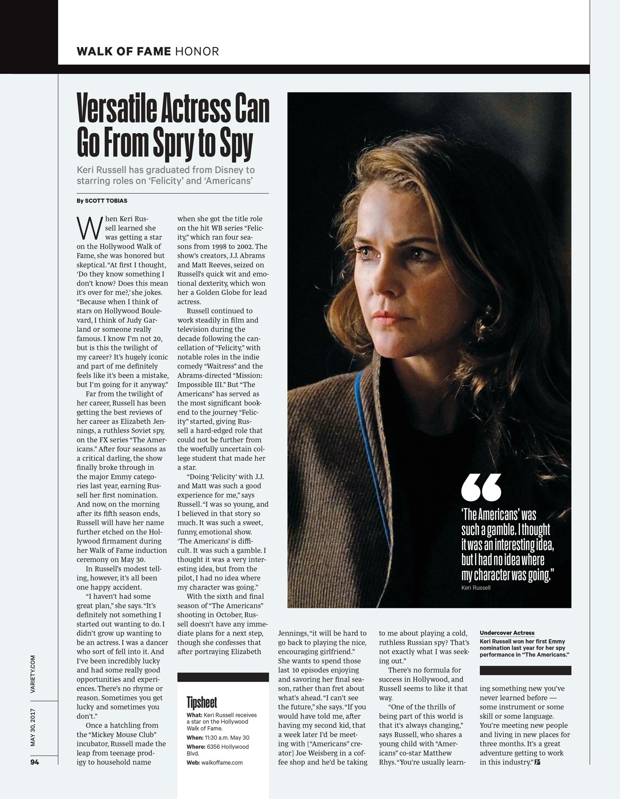 Variety-002.jpg