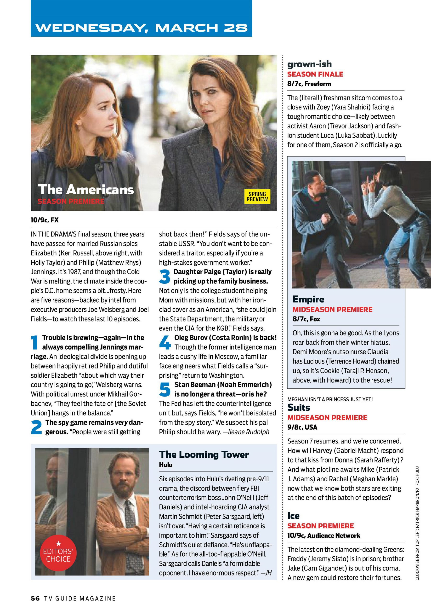 TVGuide-002.jpg