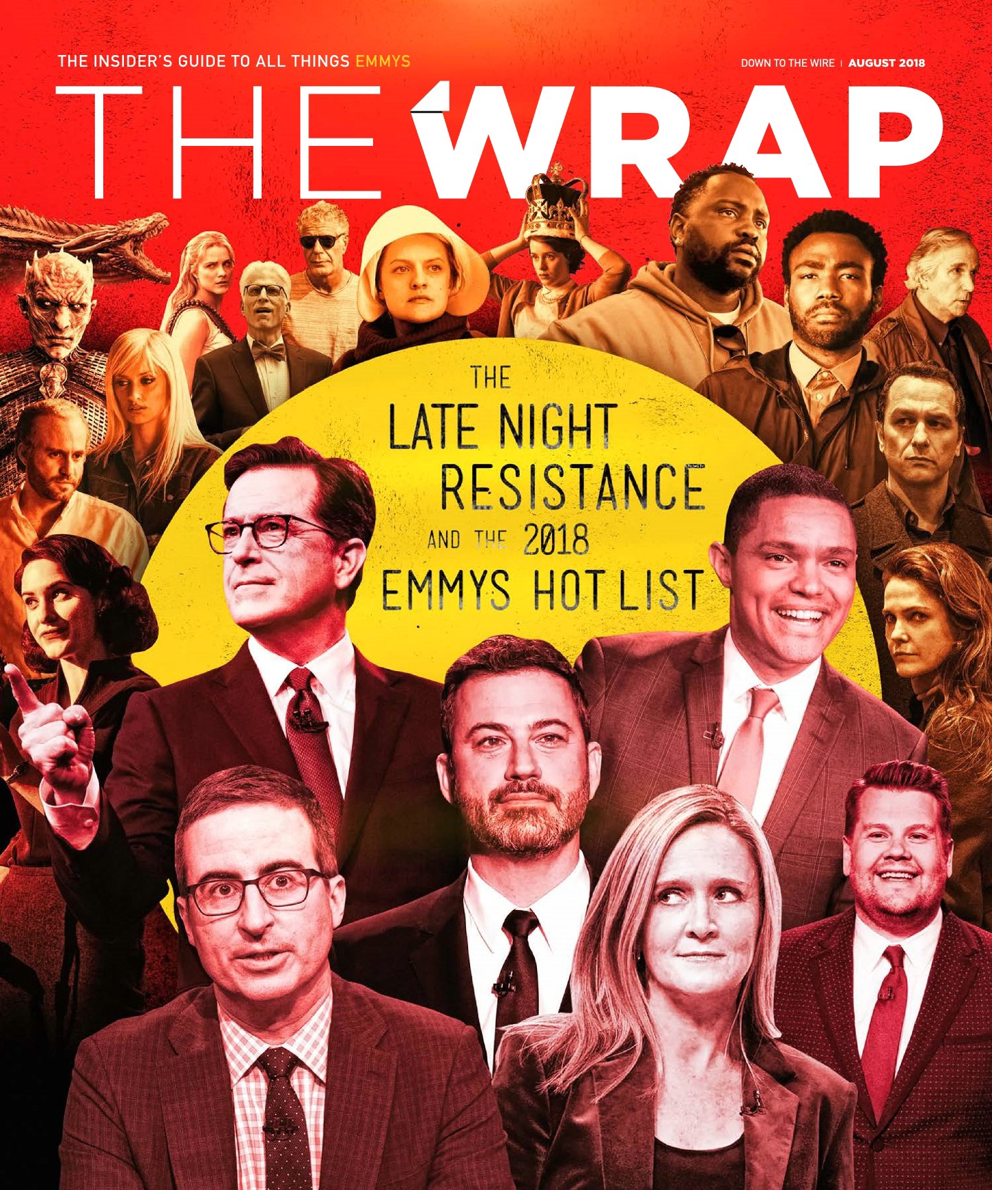 TheWrap-001.jpg