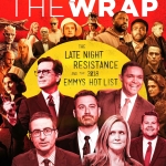 TheWrap-001.jpg