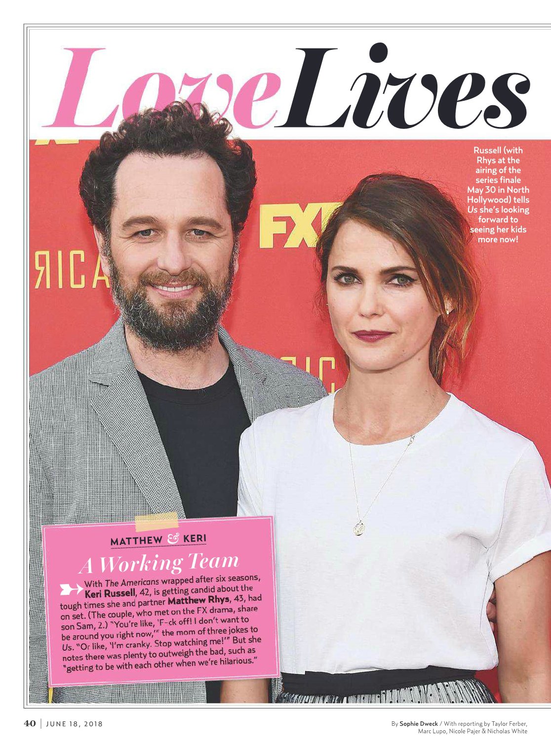 UsWeekly-001.jpg