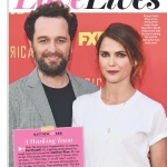 UsWeekly-001.jpg