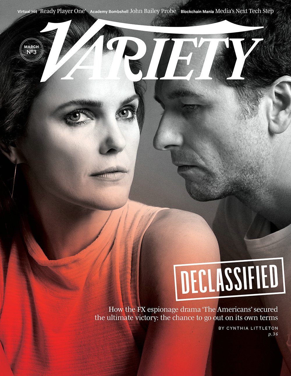 Variety-001.jpg