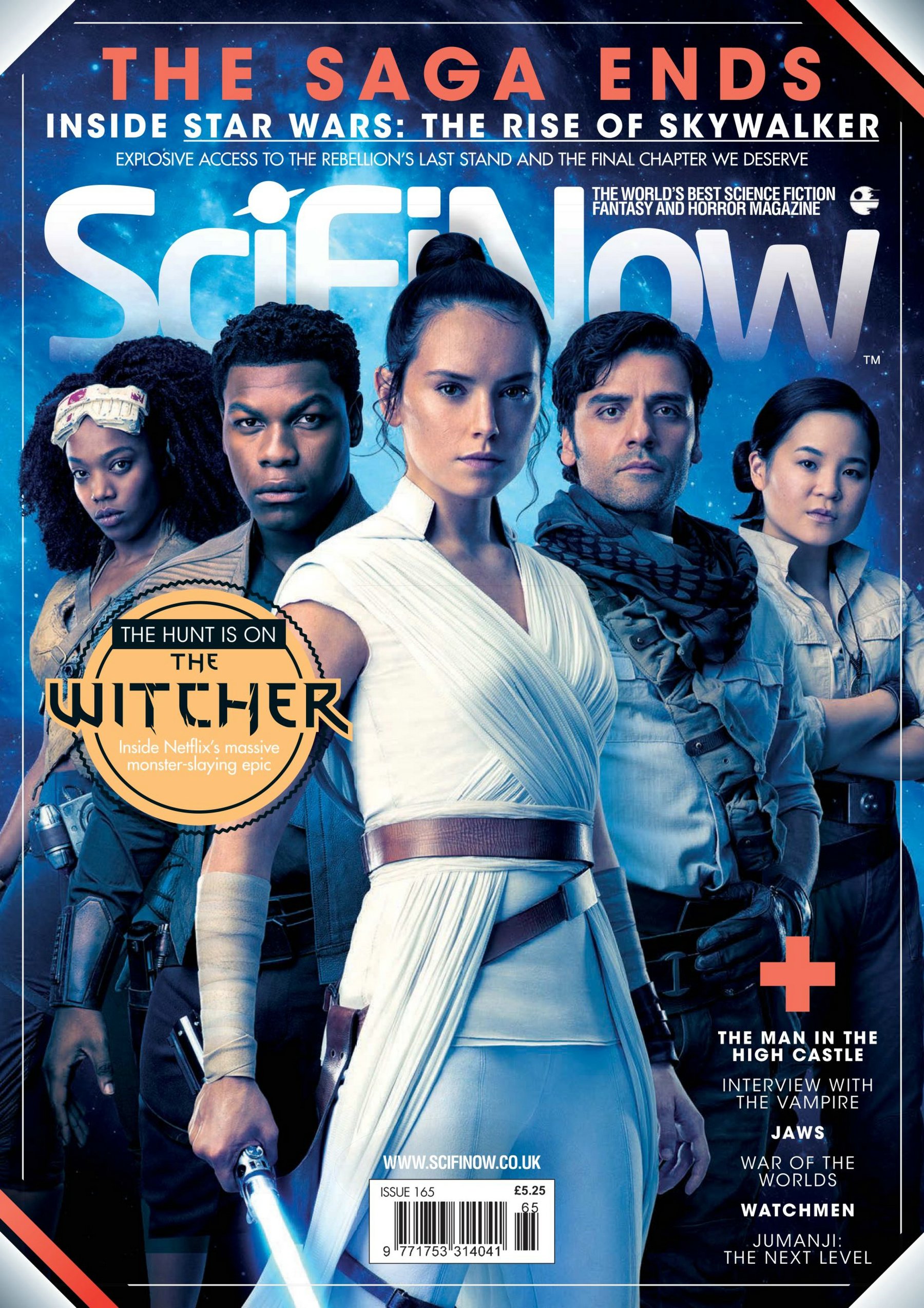 SciFiNow-001.jpg