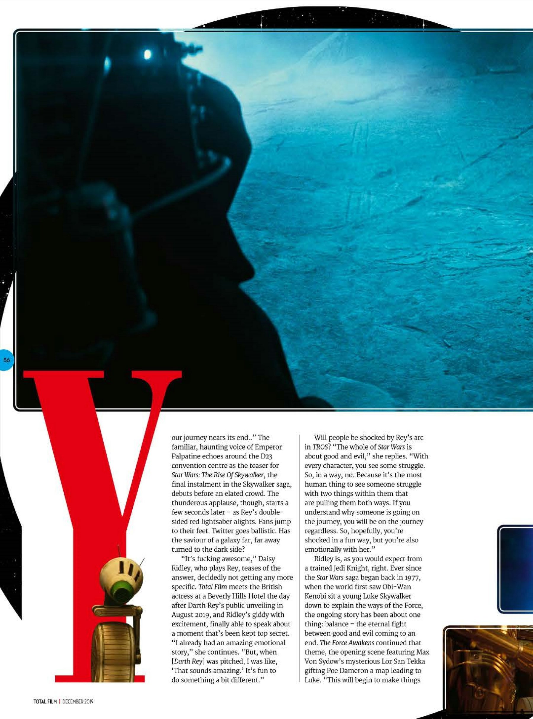 TotalFilm-004.jpg