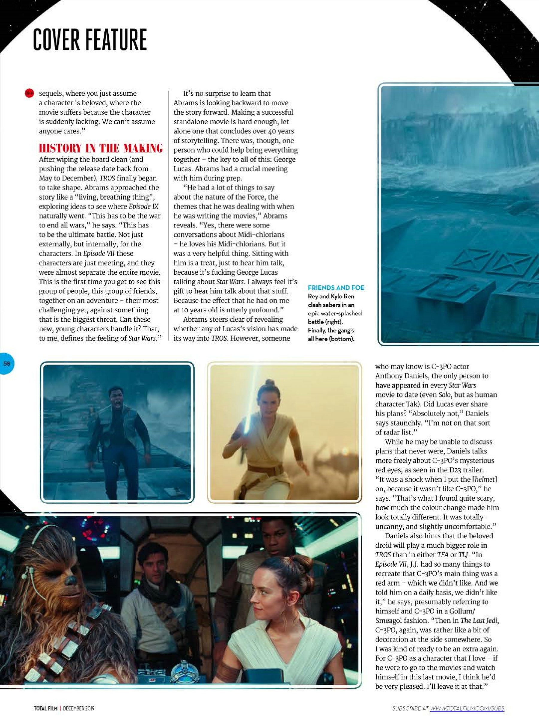 TotalFilm-006.jpg