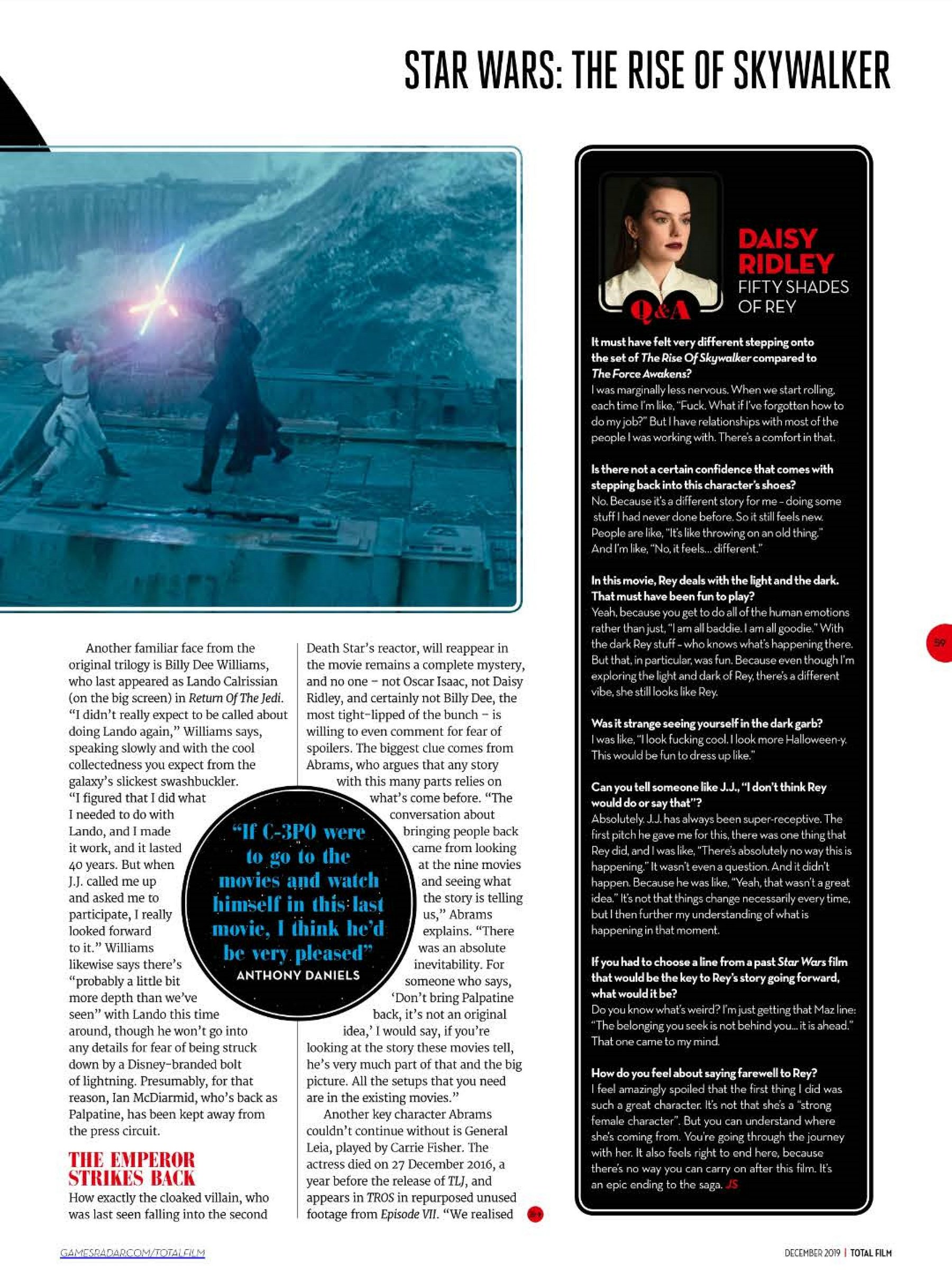 TotalFilm-007.jpg