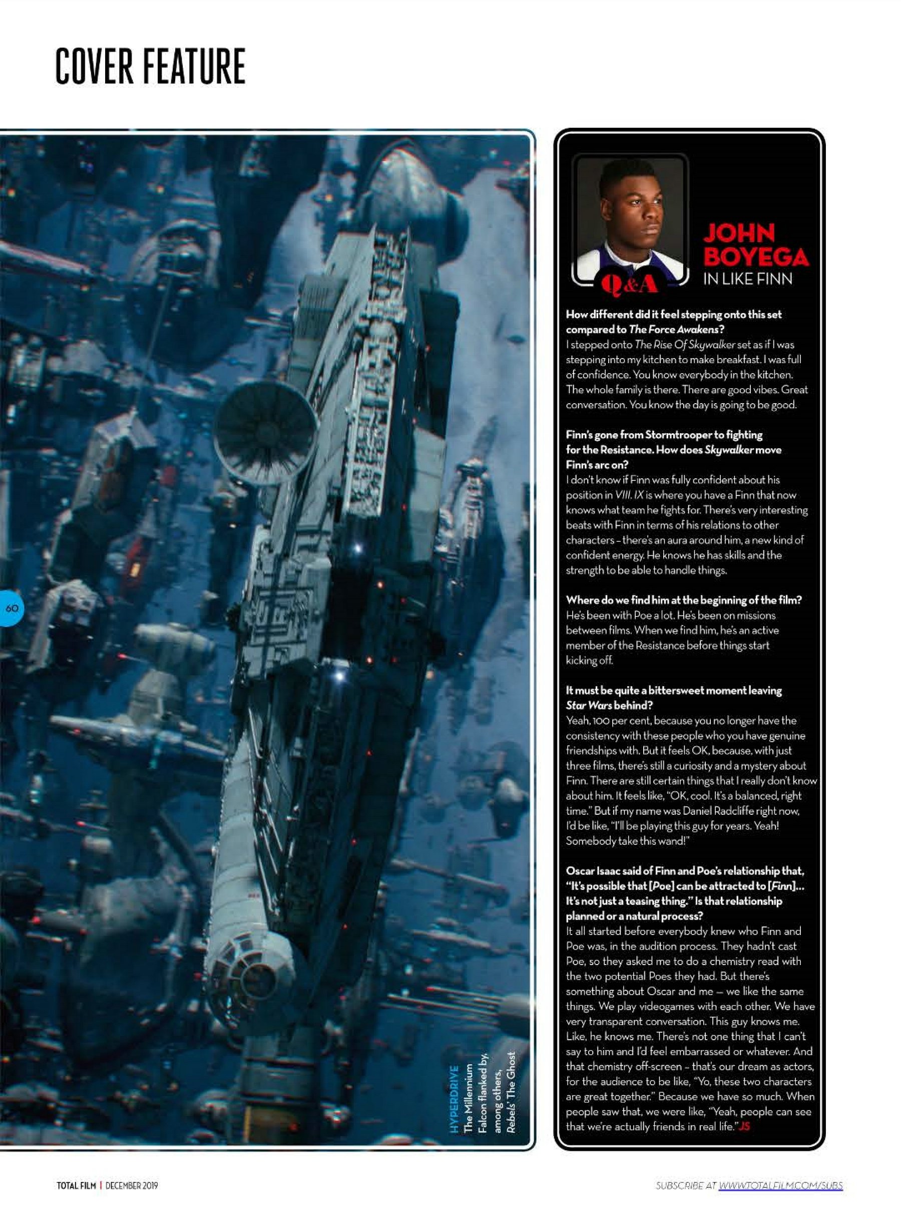 TotalFilm-008.jpg