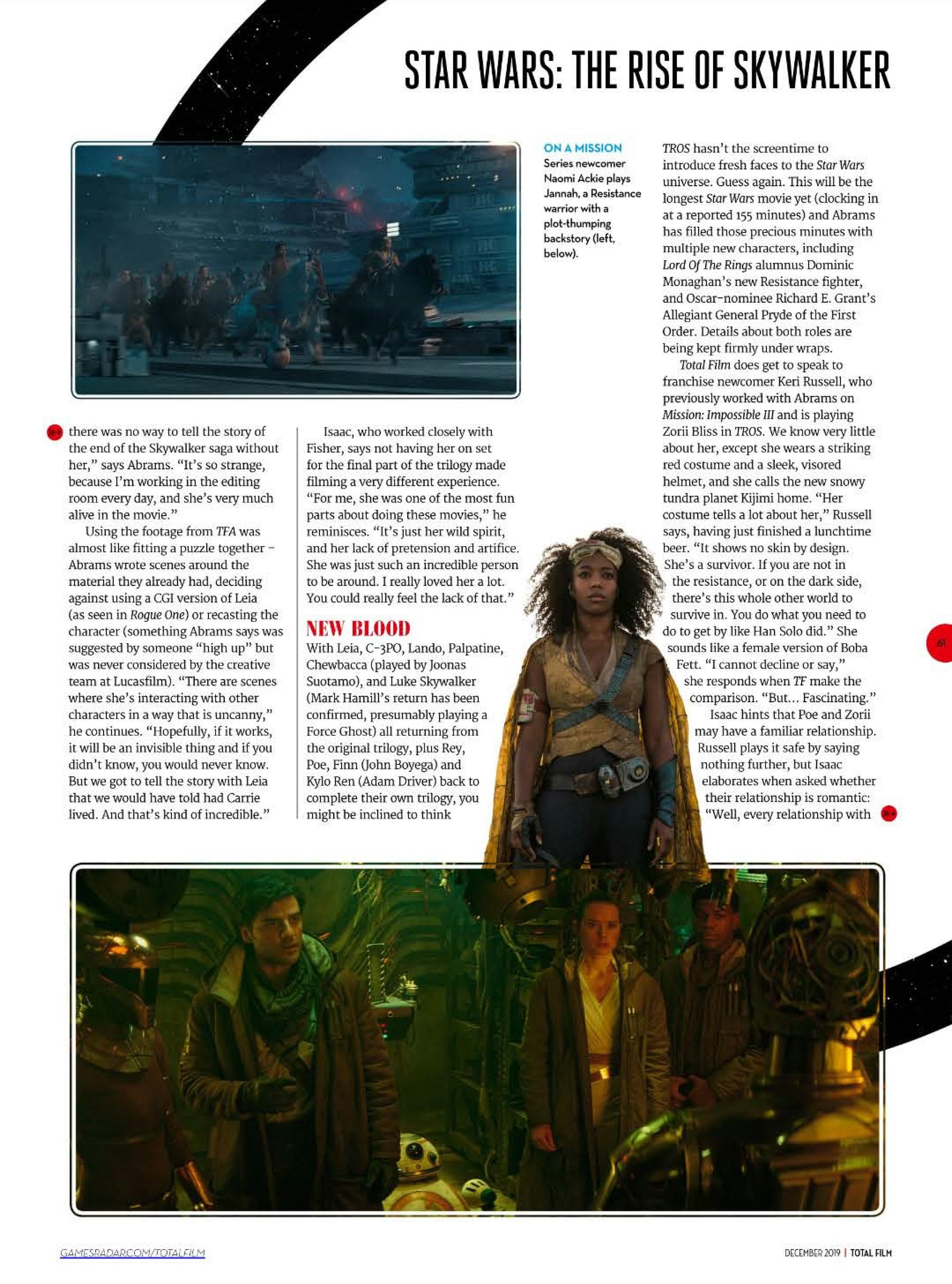 TotalFilm-009.jpg