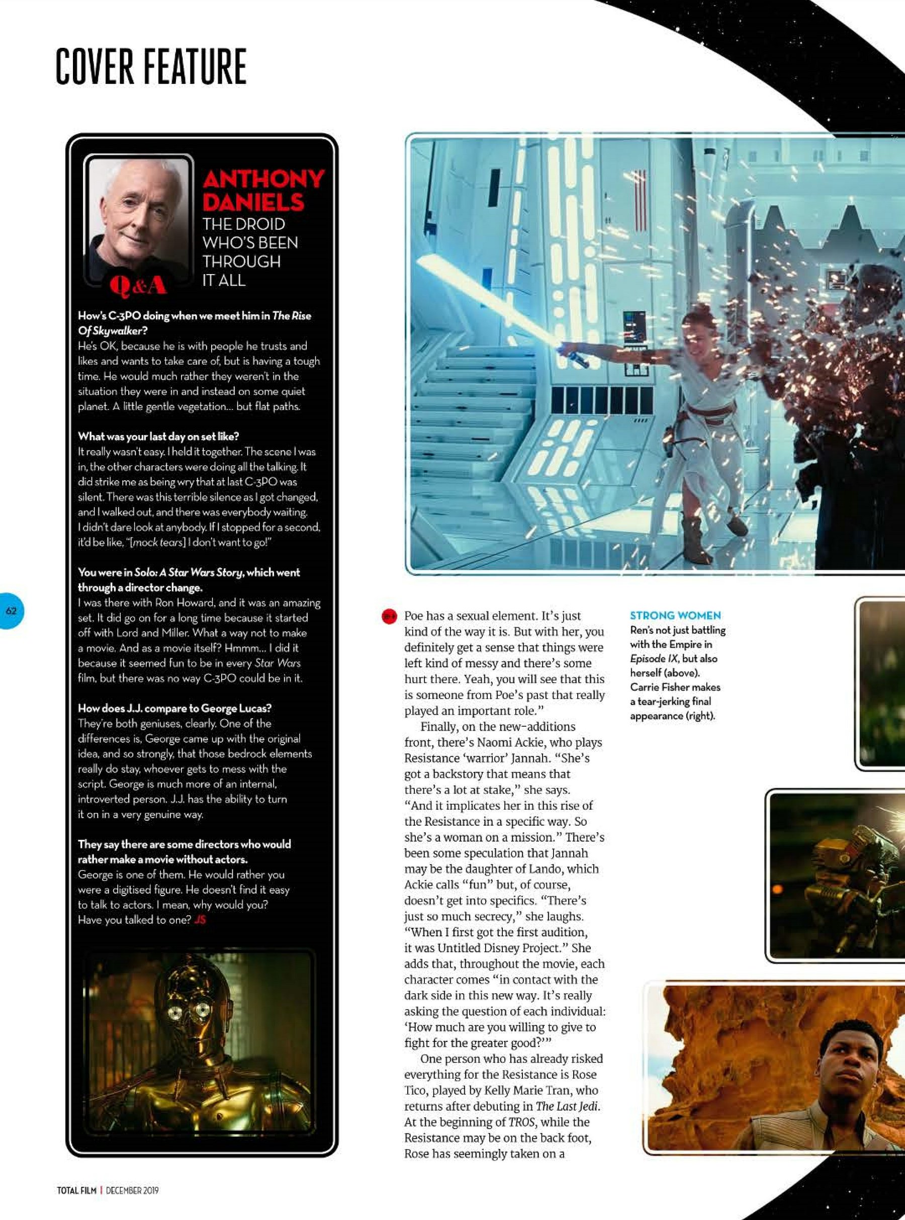 TotalFilm-010.jpg