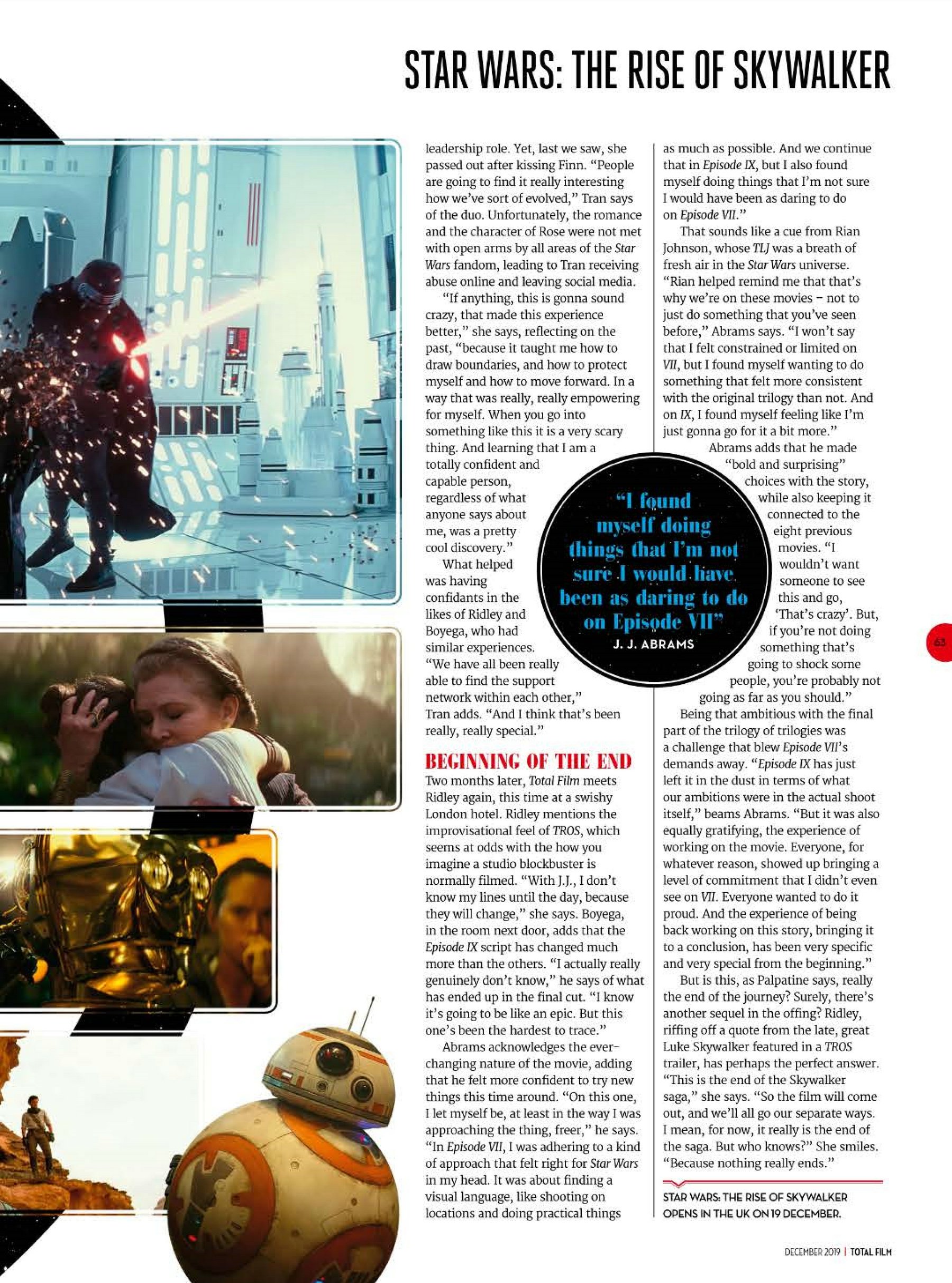 TotalFilm-011.jpg