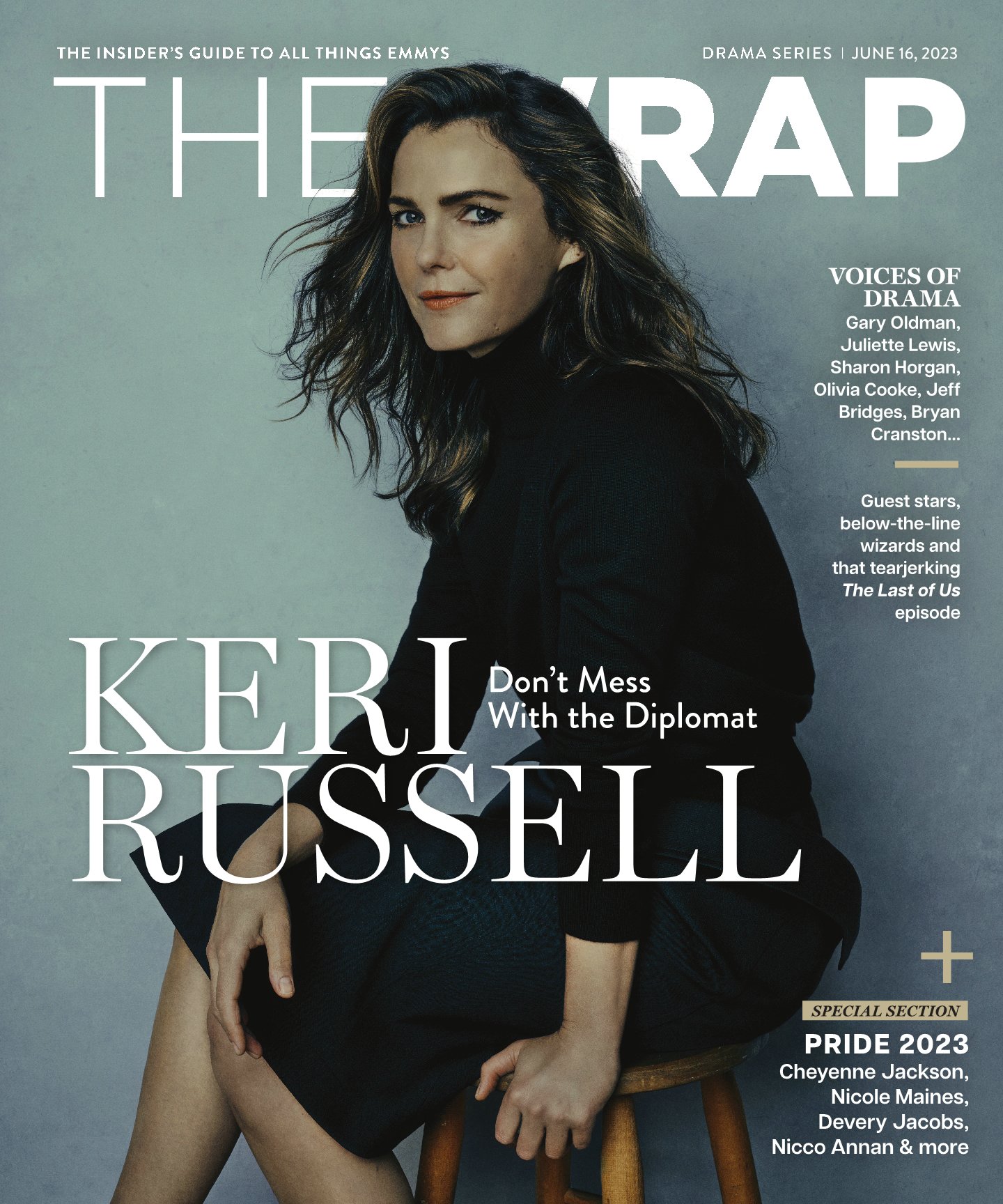 TheWrap-001.jpg