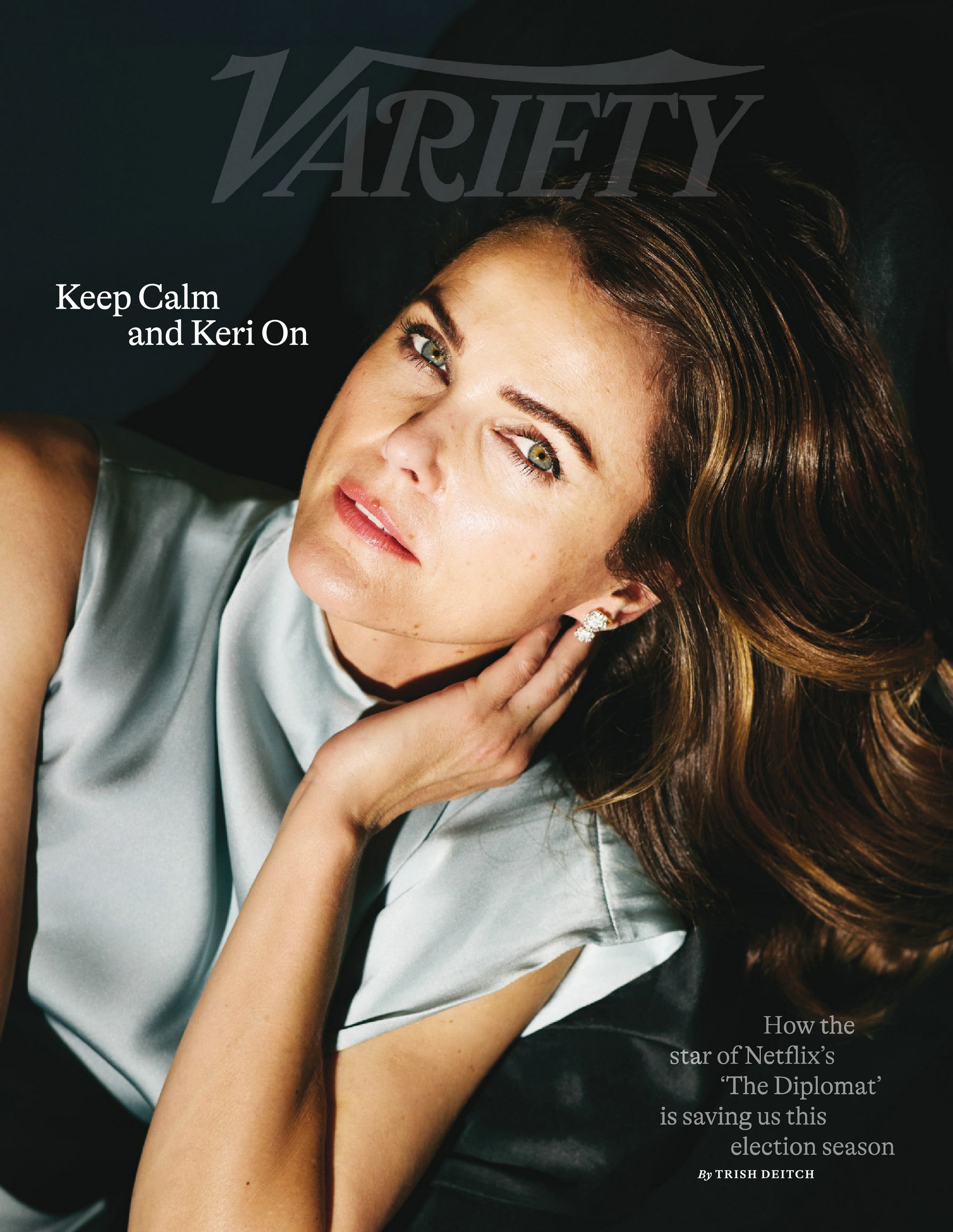 Variety-001.jpg