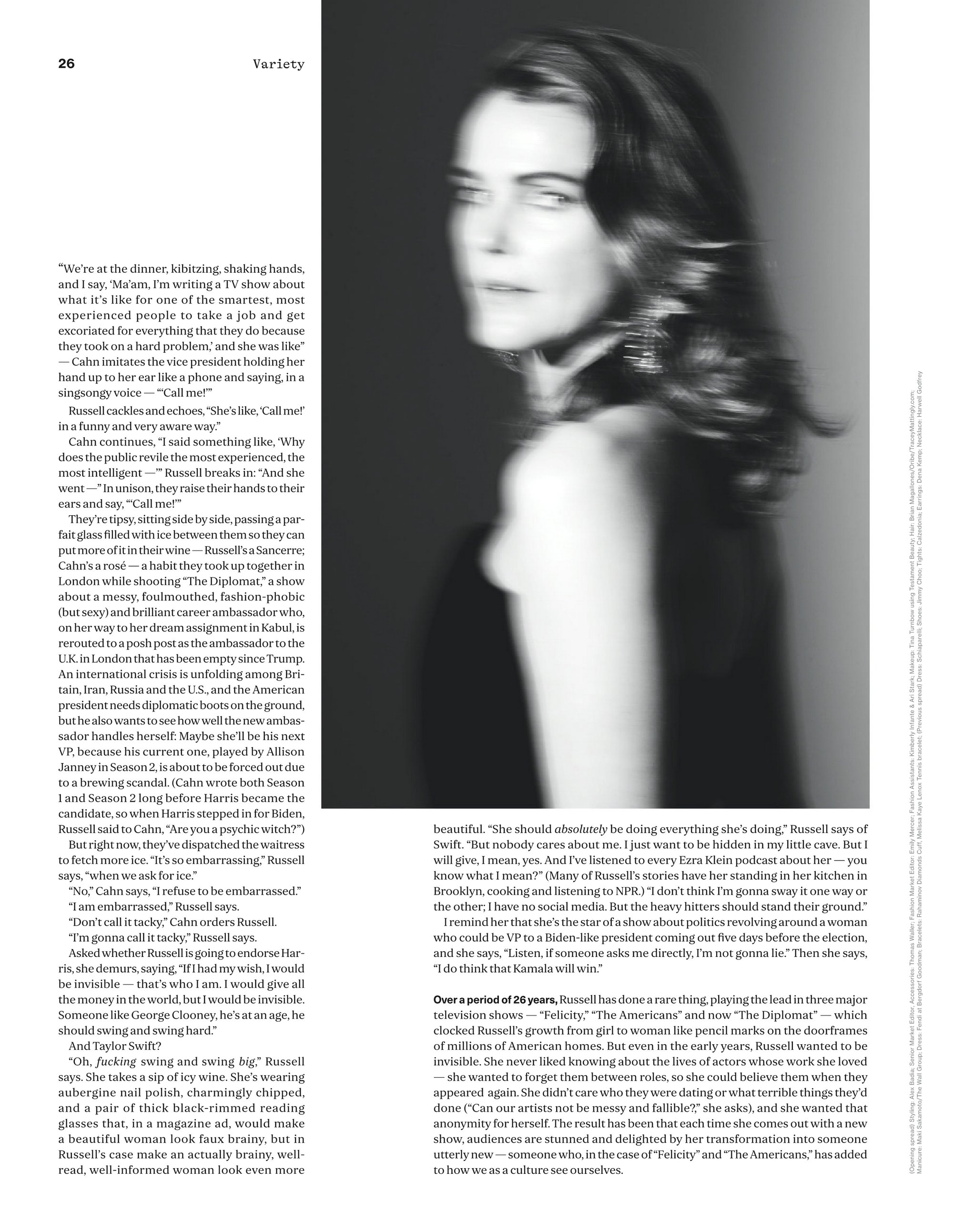 Variety-008.jpg