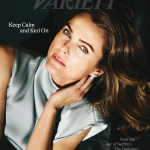 Variety-001.jpg