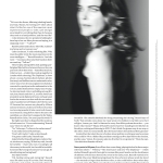 Variety-008.jpg