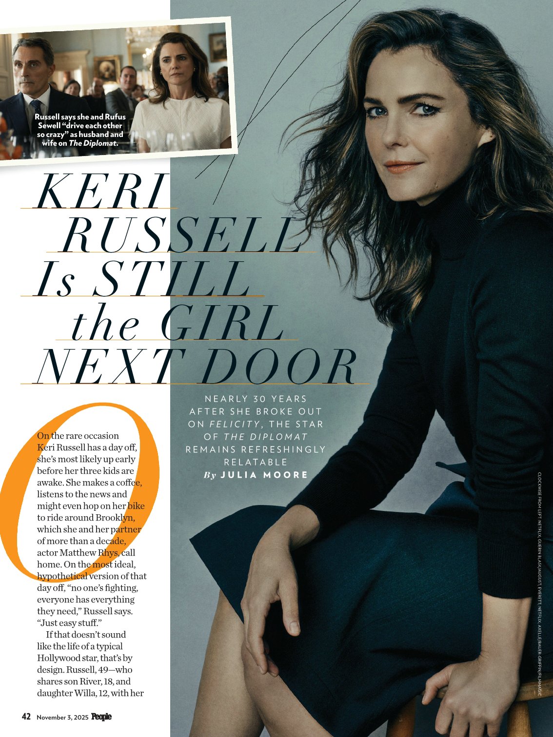 People-001.jpg People-001.jpg