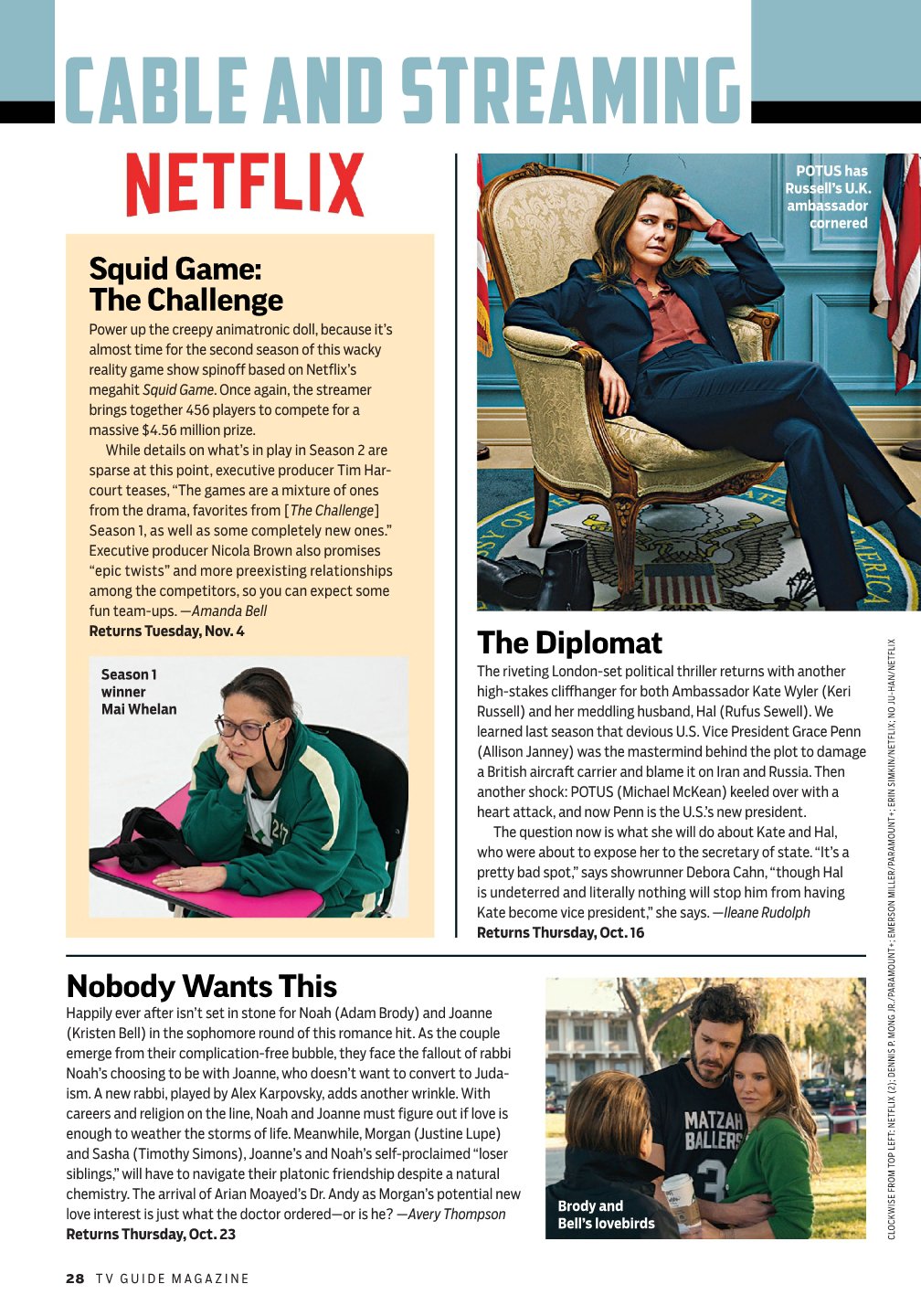 TVGuide-001.jpg TVGuide-001.jpg