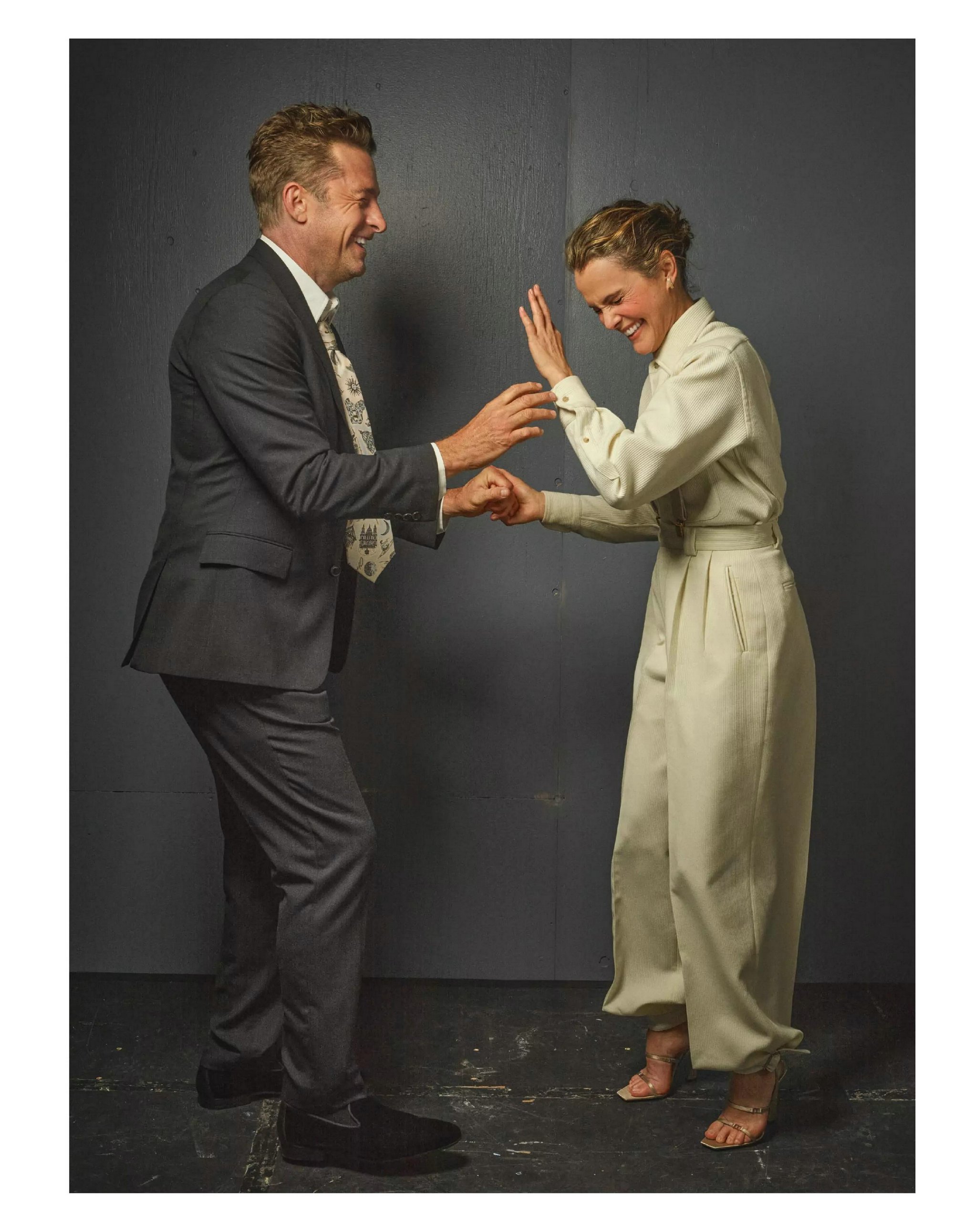 Variety-001.jpg