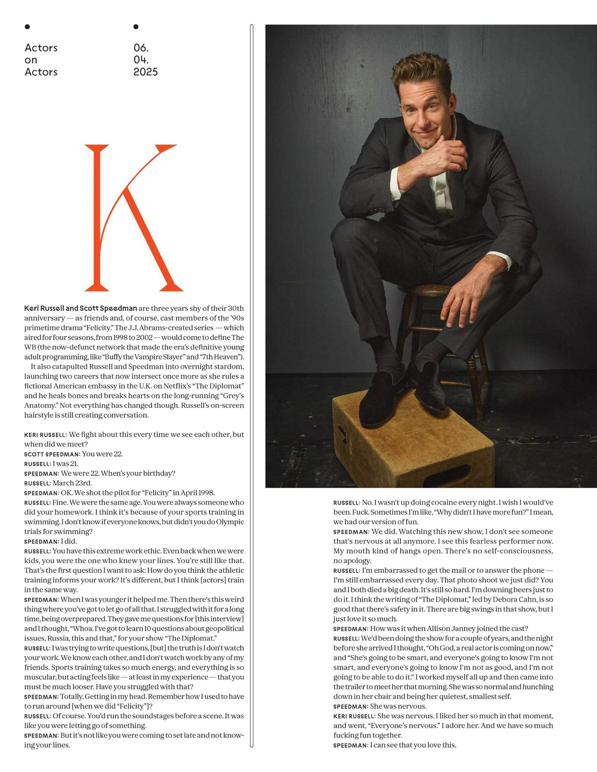 Variety-003.jpg