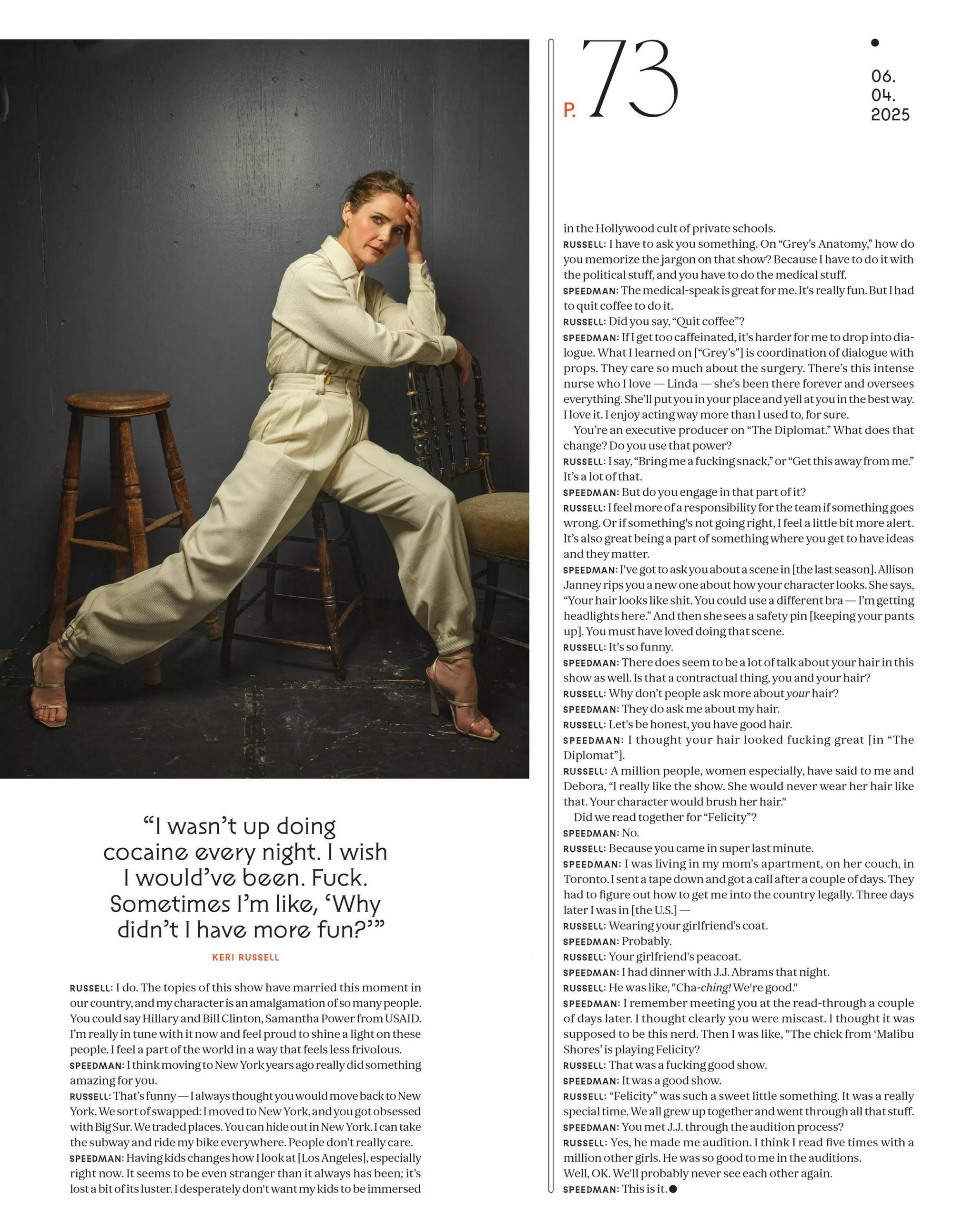 Variety-004.jpg