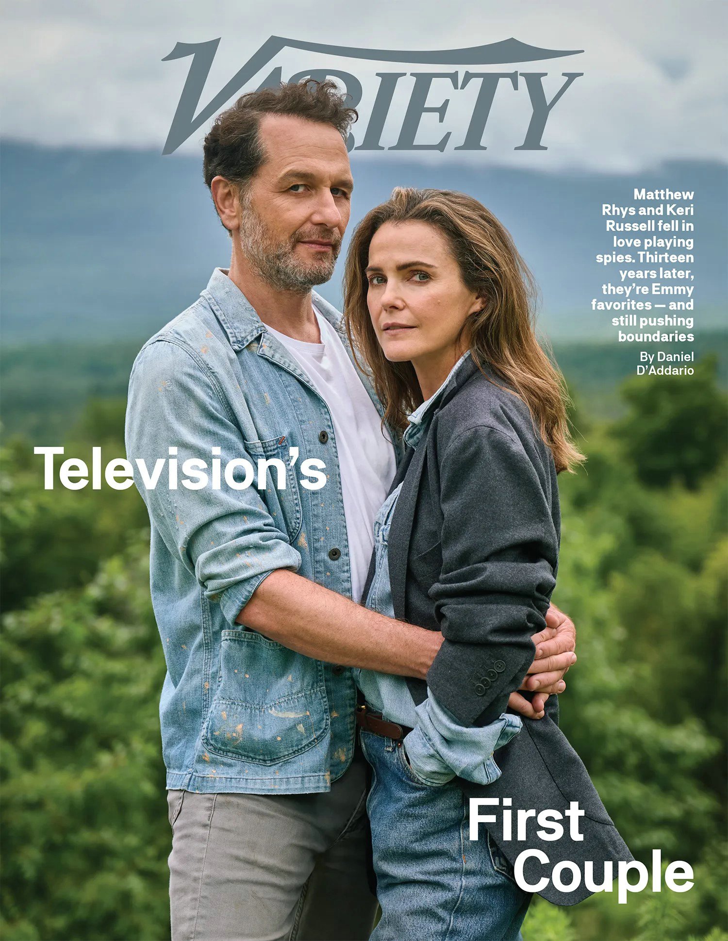 Variety-001.jpg