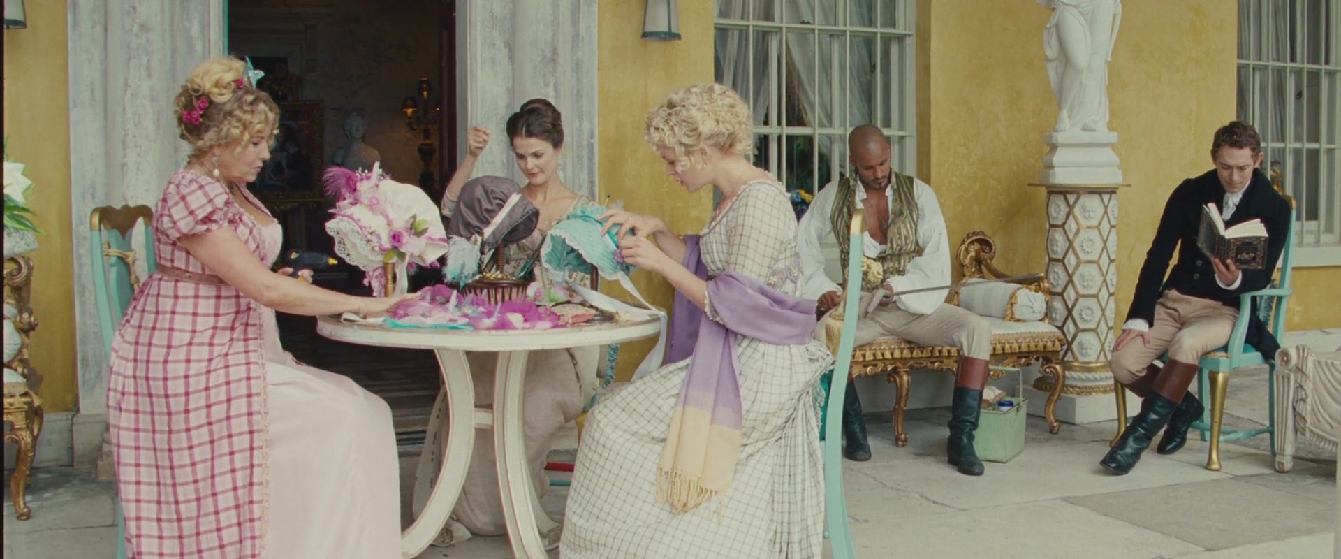Austenland-1261.jpg