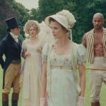 Austenland-1201.jpg