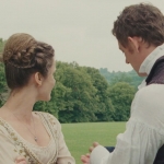 Austenland-1380.jpg