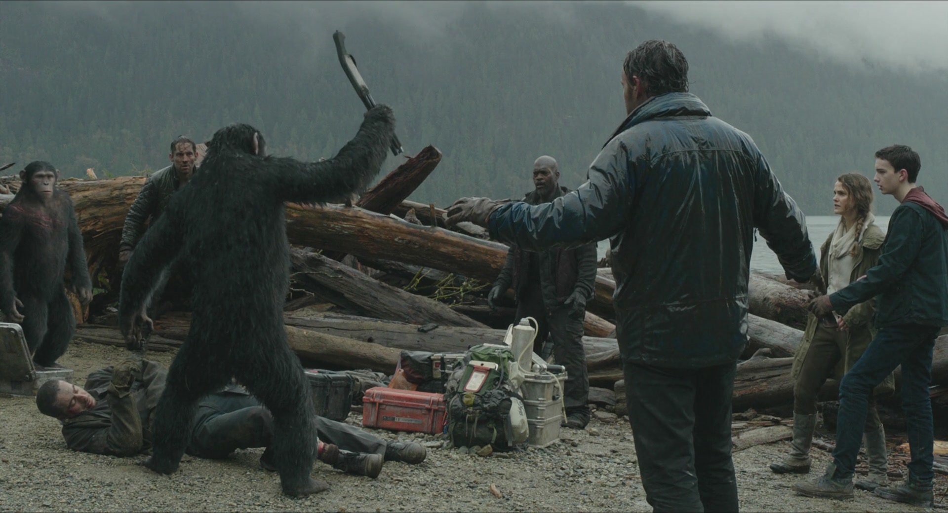 DawnofthePlanetoftheApes-285.jpg