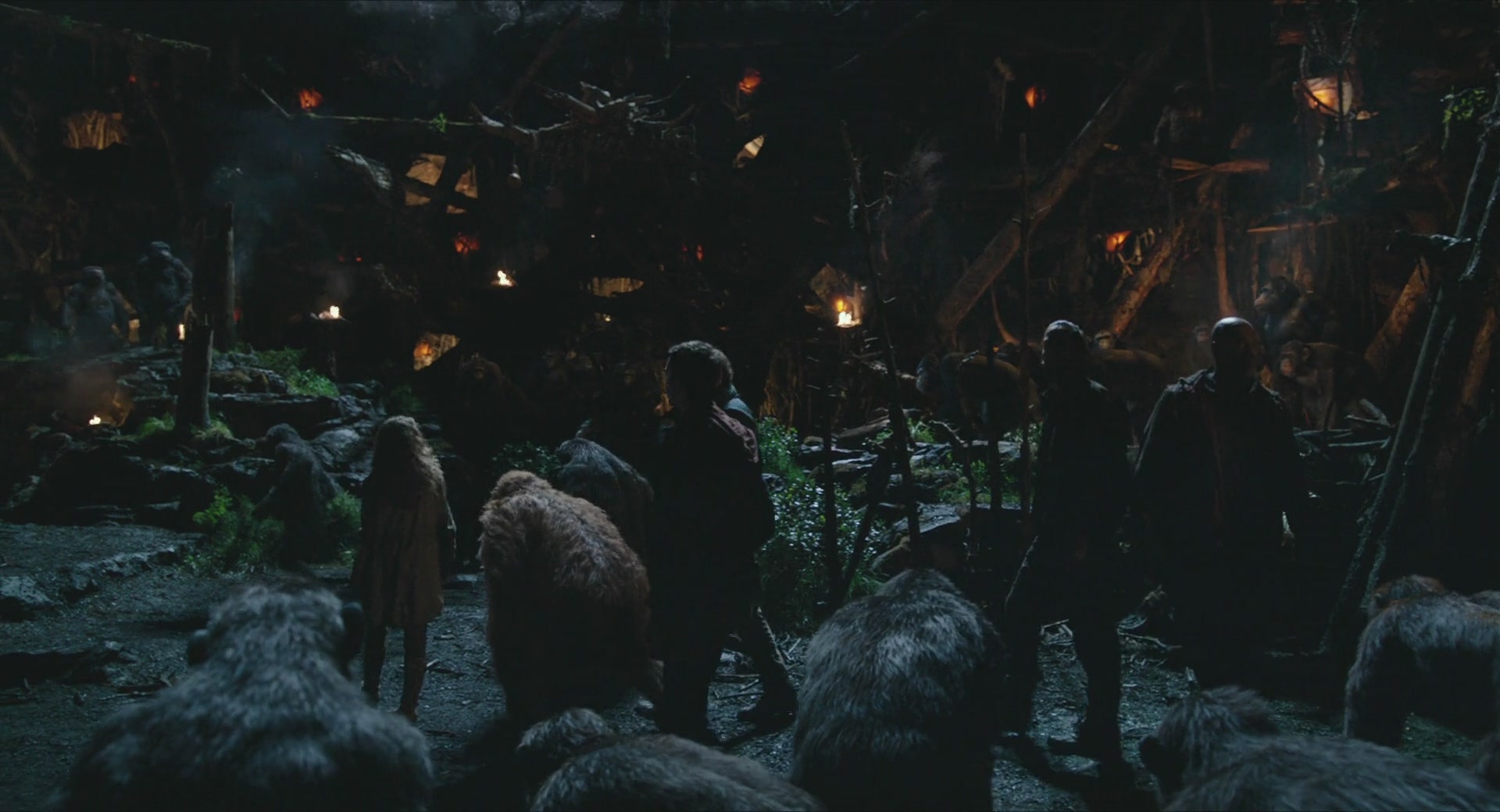 DawnofthePlanetoftheApes-405.jpg